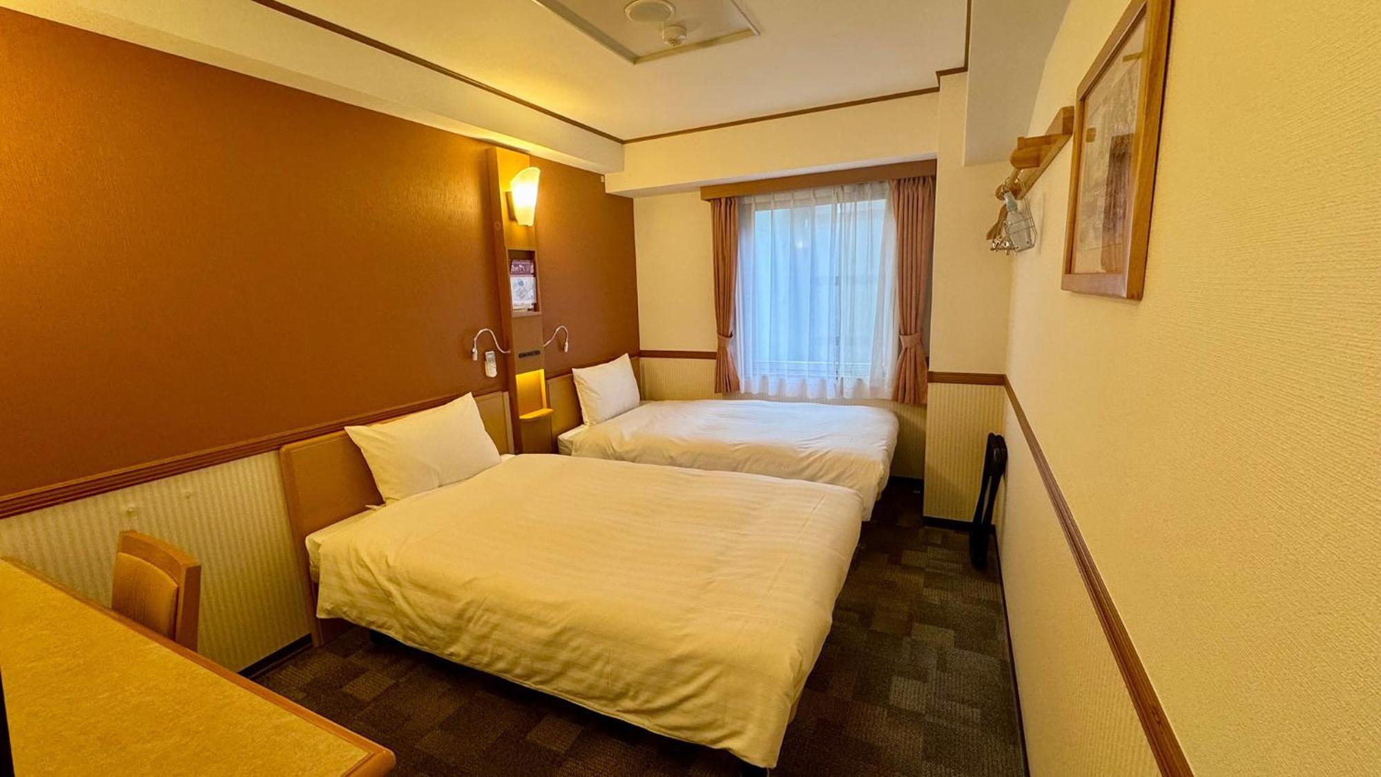 Toyoko Inn Shin-Yokohama Ekimae Honkan Exteriér fotografie