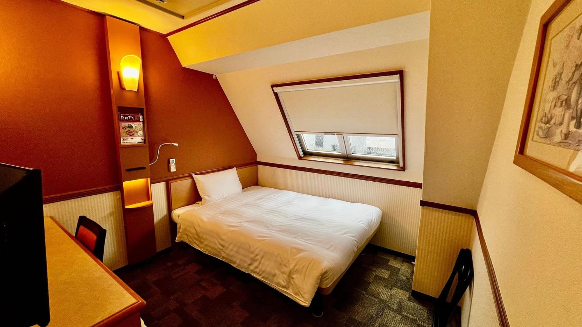 Toyoko Inn Shin-Yokohama Ekimae Honkan Exteriér fotografie
