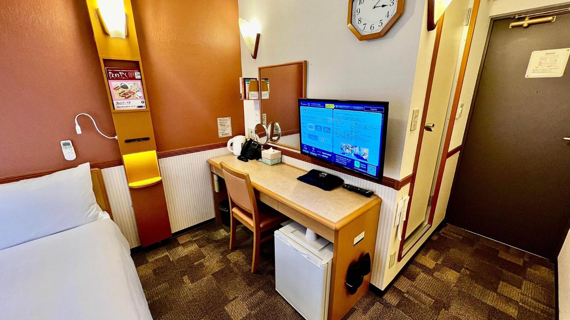 Toyoko Inn Shin-Yokohama Ekimae Honkan Exteriér fotografie