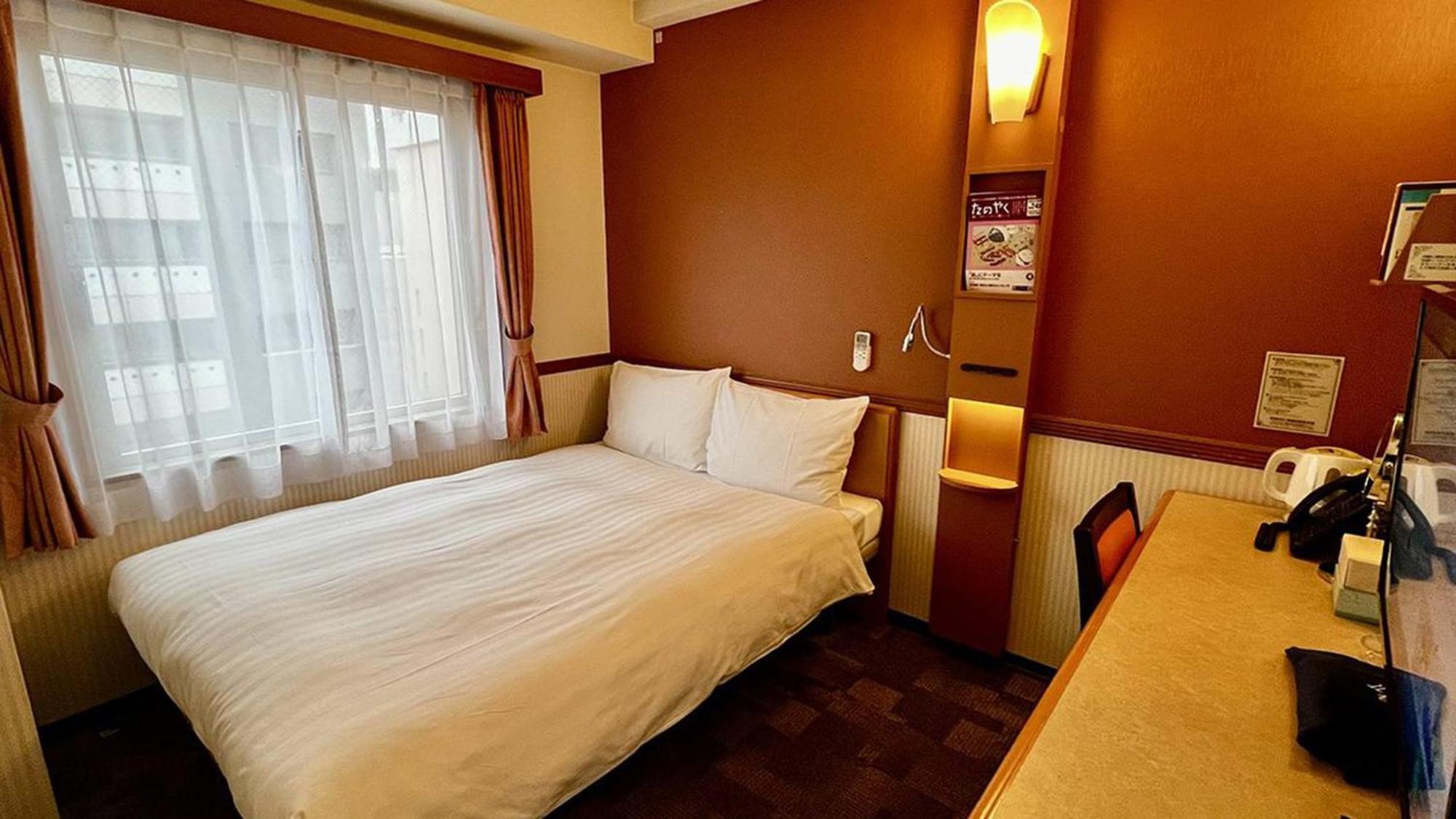 Toyoko Inn Shin-Yokohama Ekimae Honkan Exteriér fotografie