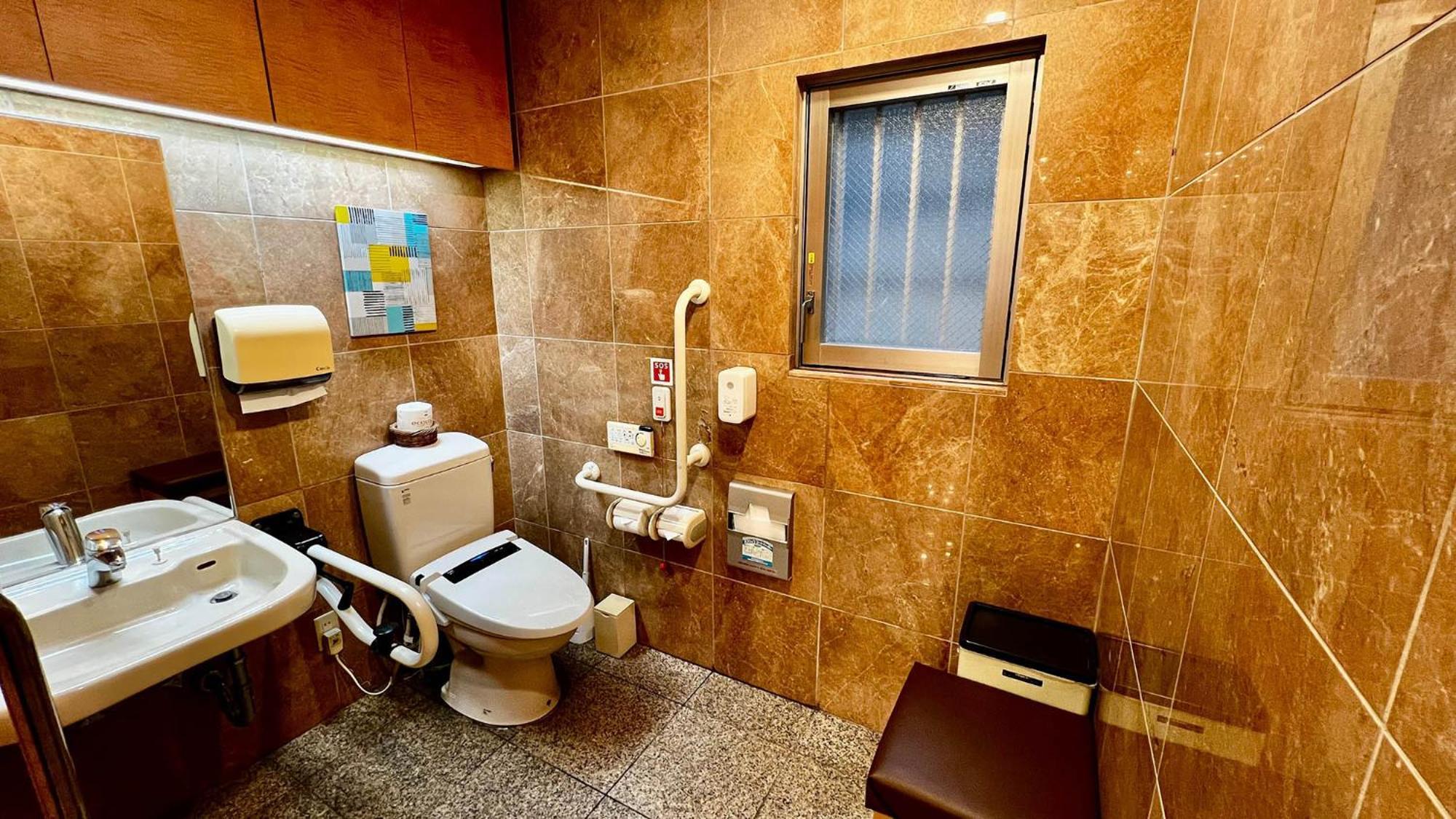 Toyoko Inn Shin-Yokohama Ekimae Honkan Exteriér fotografie